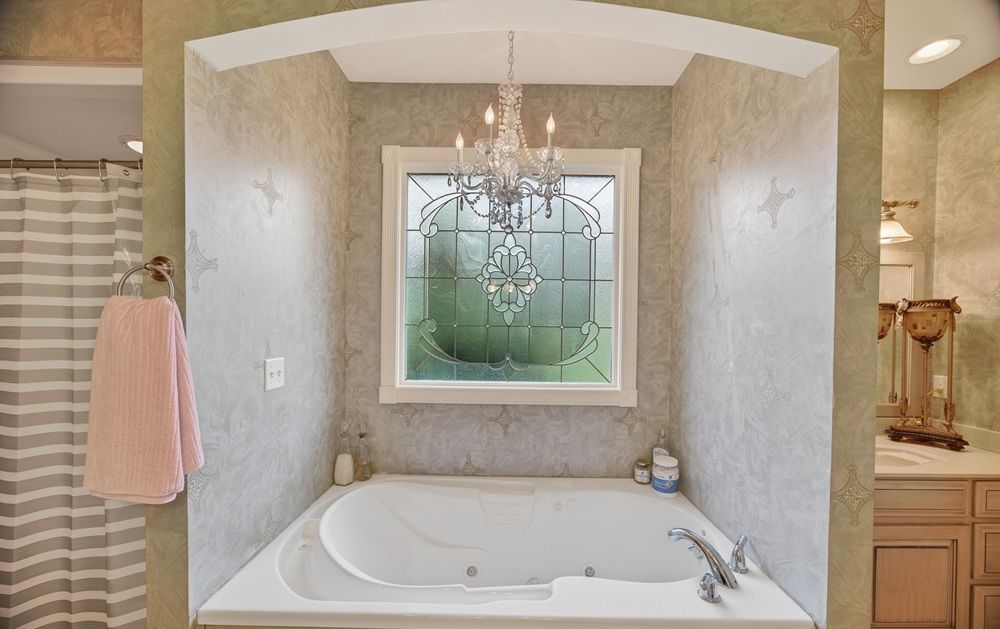 property-image-5