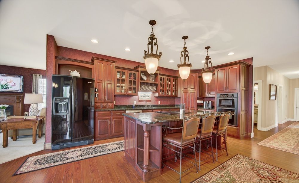 property-image-6