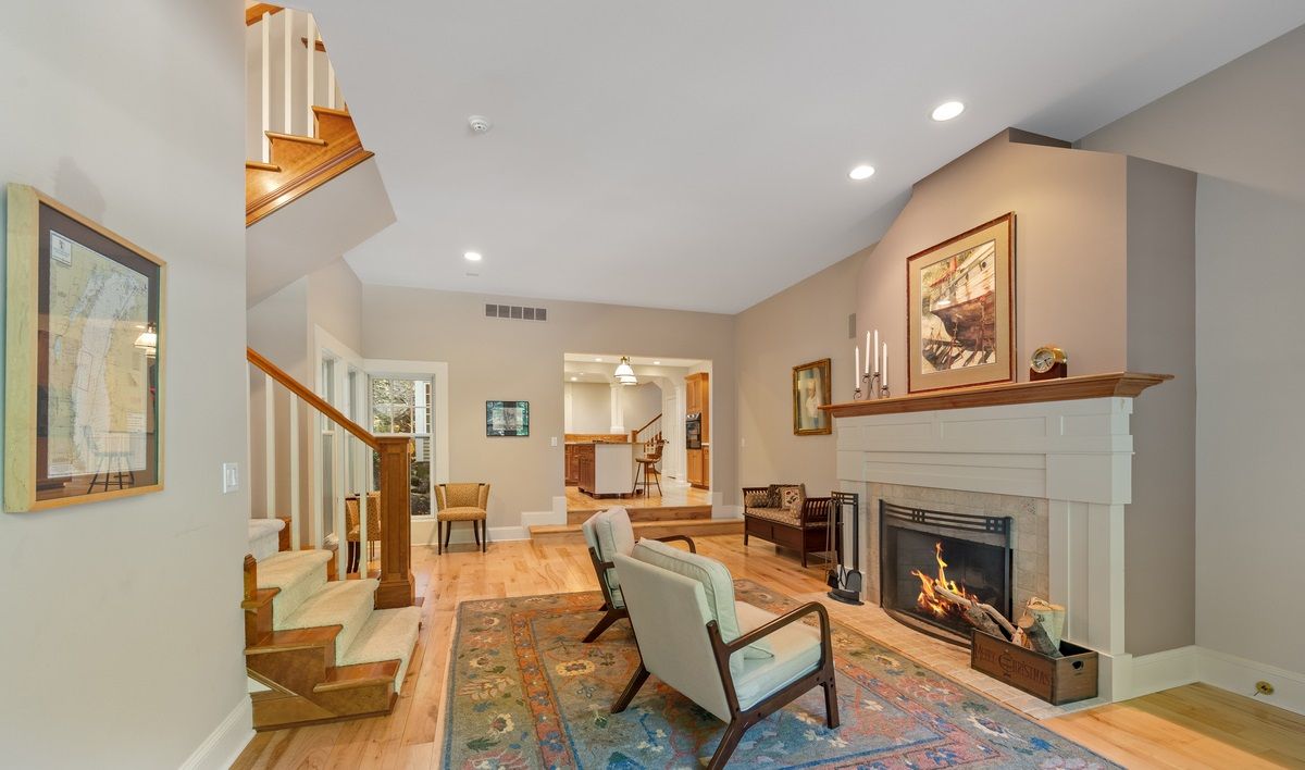 property-image-2