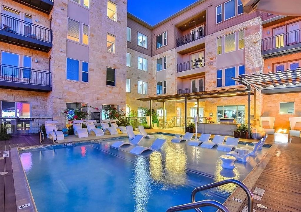 property-image-3