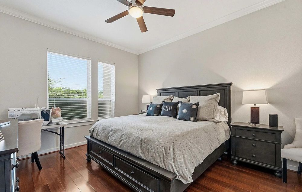 property-image-6