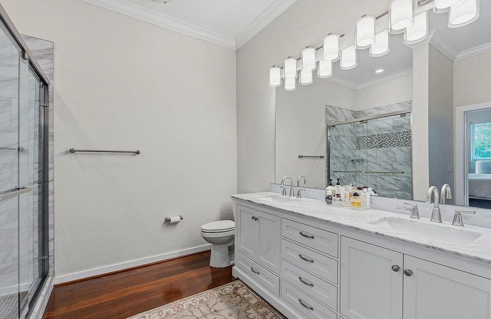 property-image-7