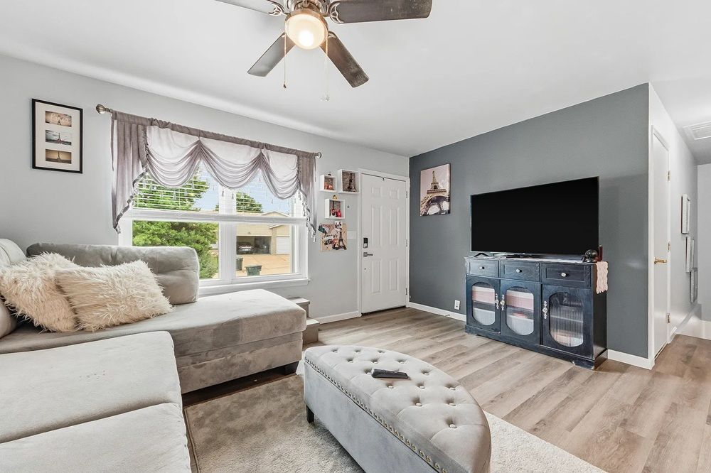 property-image-2