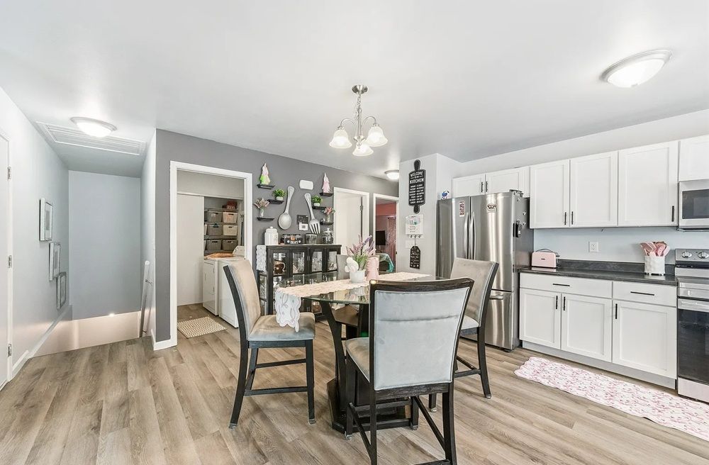 property-image-3