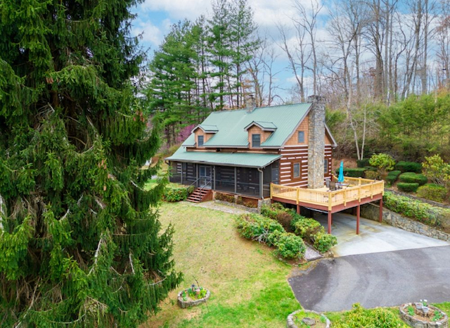 property-image-2