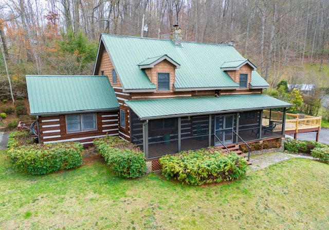 property-image-3