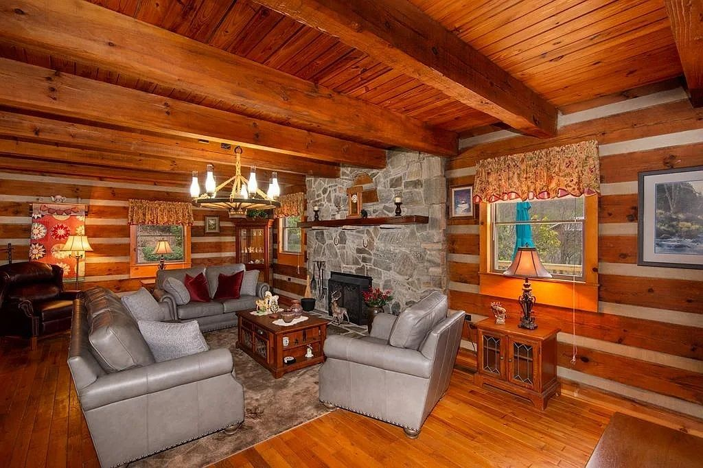 property-image-4