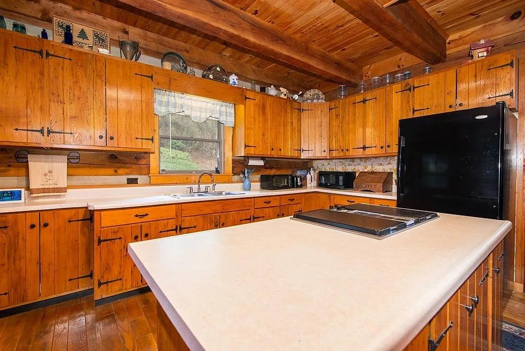 property-image-5
