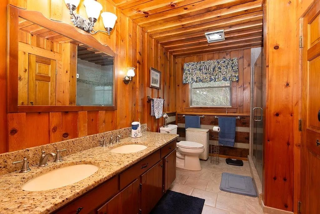 property-image-7