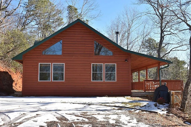 property-image-2