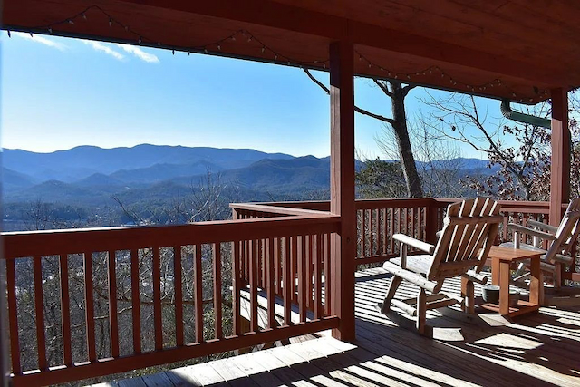 property-image-3