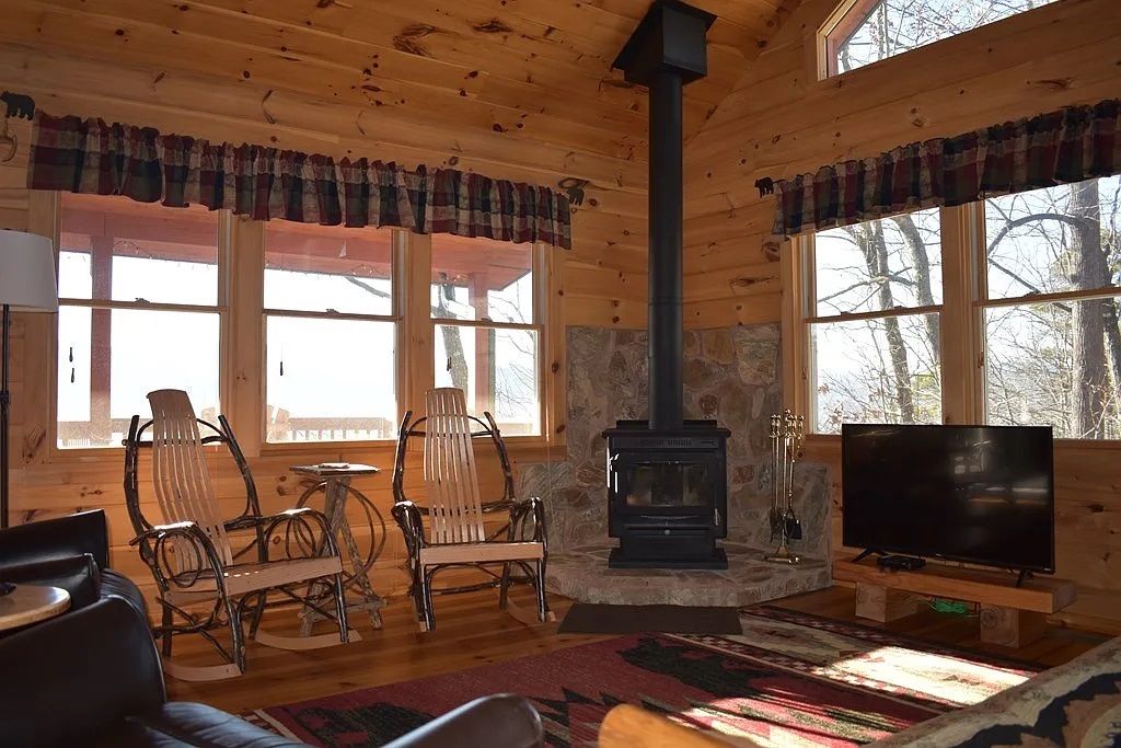 property-image-3