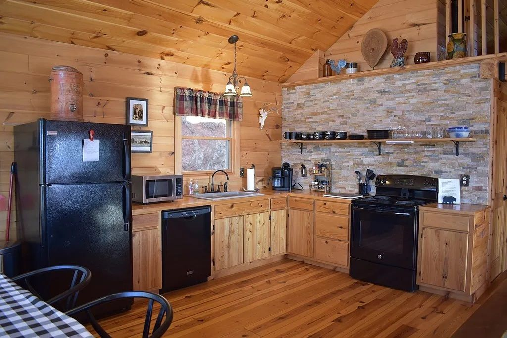 property-image-5