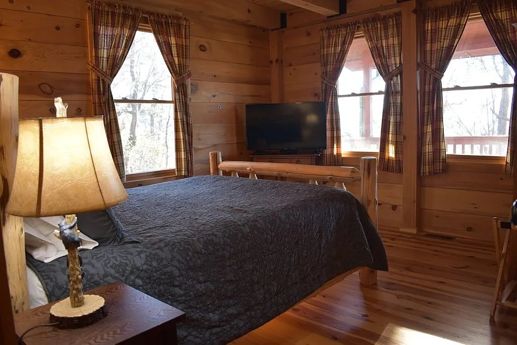property-image-6
