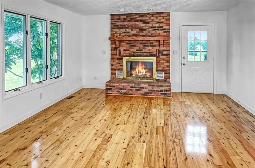 property-image-3