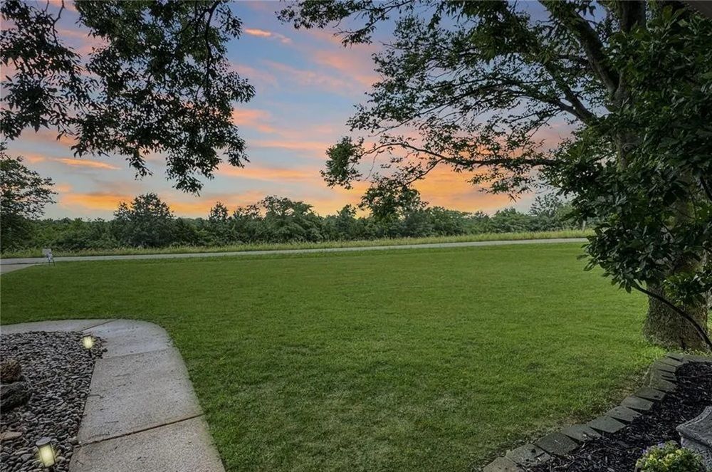property-image-7