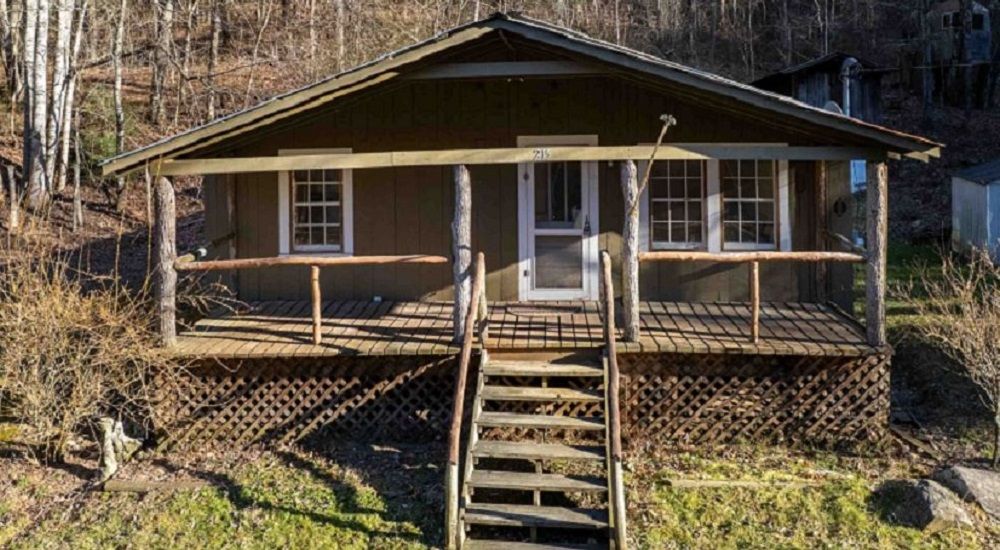 property-image-6