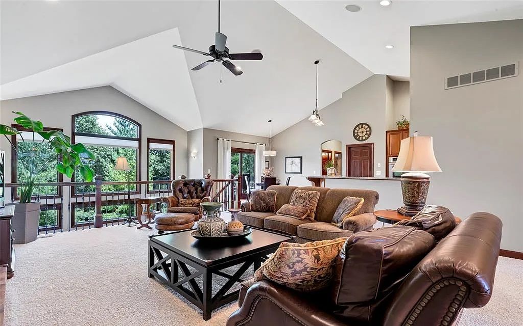 property-image-2