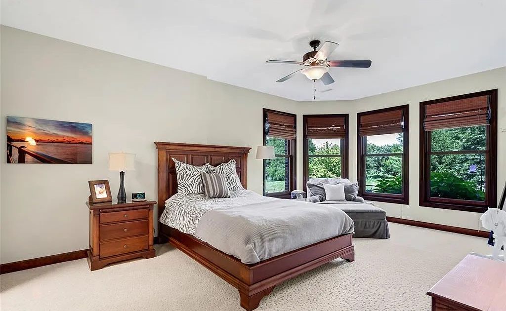 property-image-4