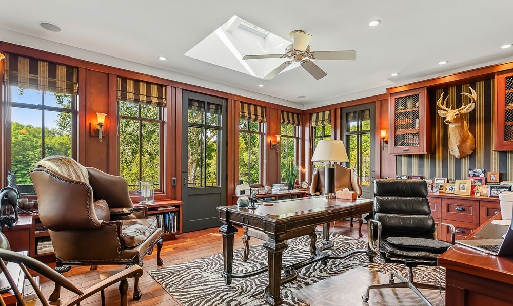 property-image-2