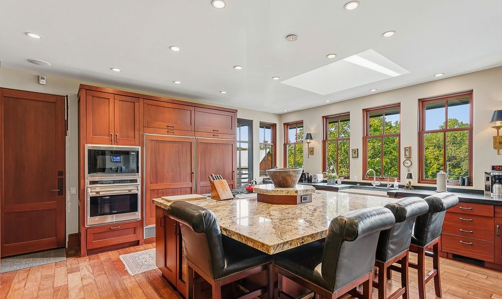 property-image-3