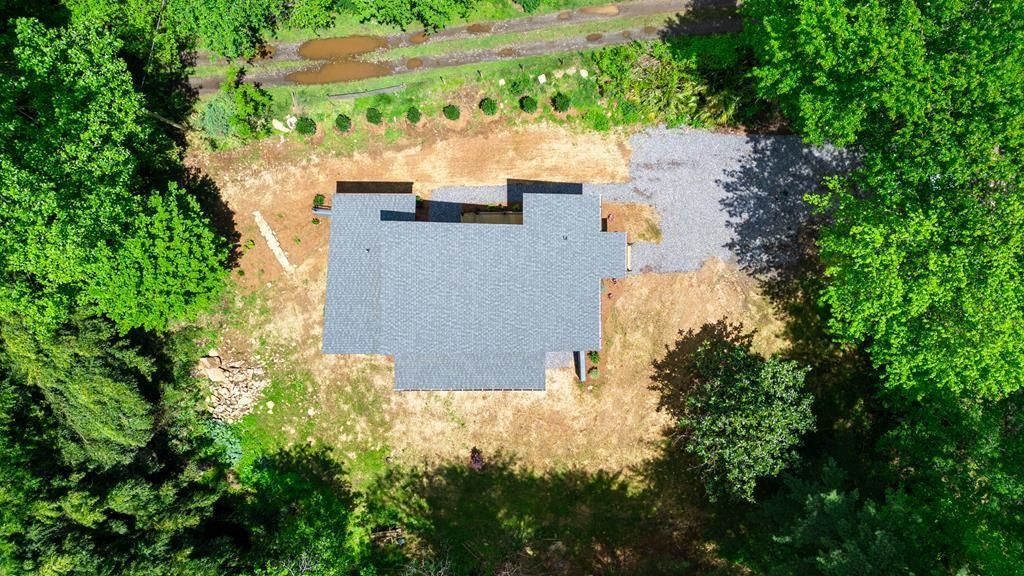 property-image-7