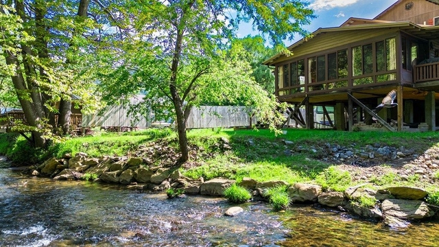 property-image-2