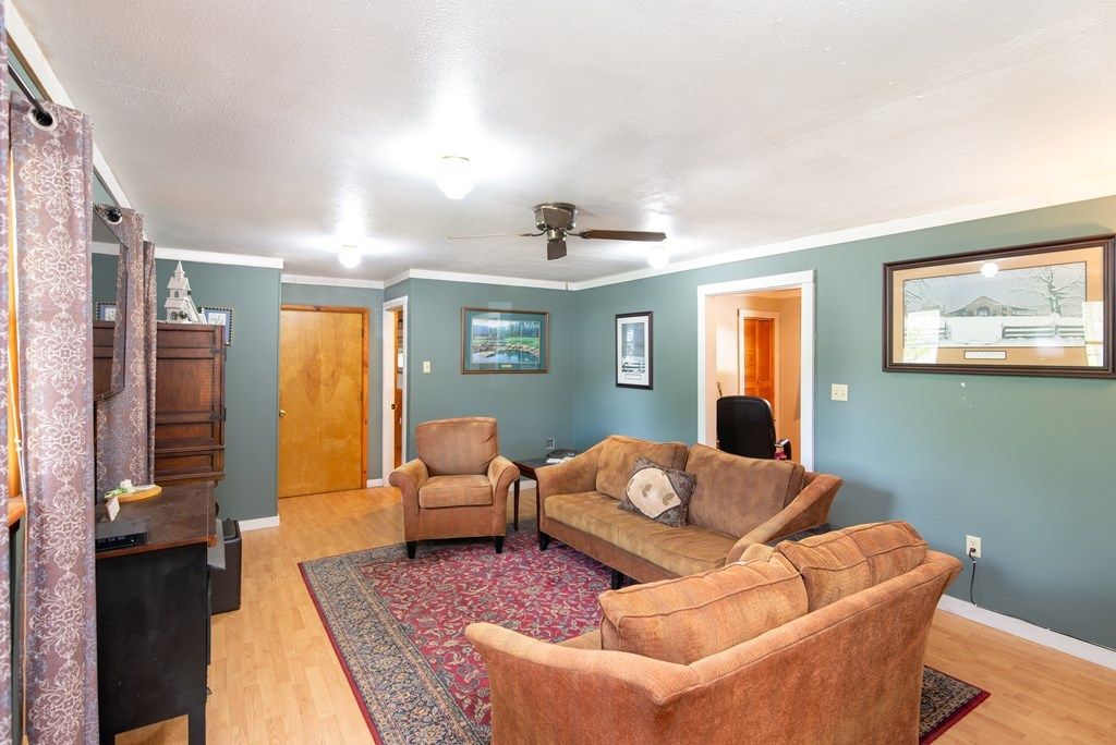 property-image-3