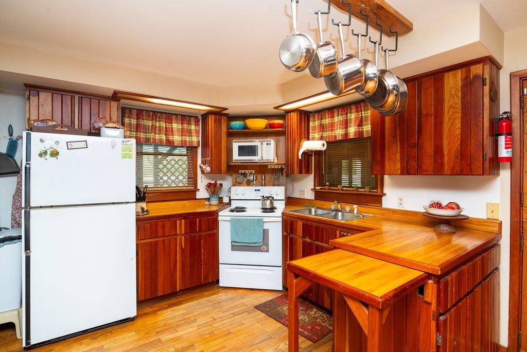 property-image-4