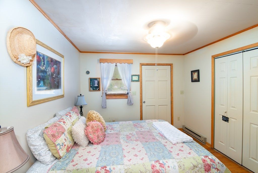 property-image-5