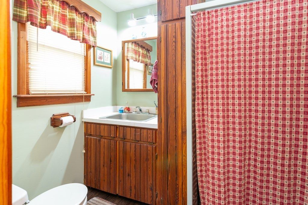 property-image-6