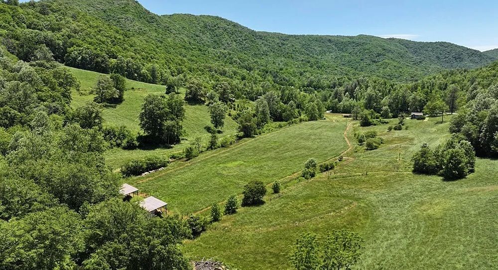 property-image-2