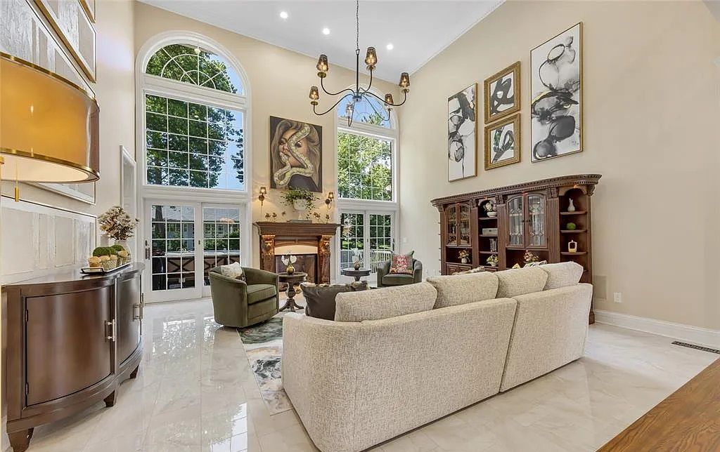 property-image-2