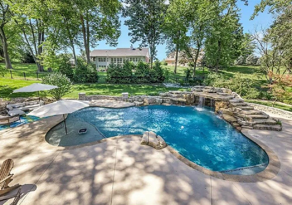 property-image-3