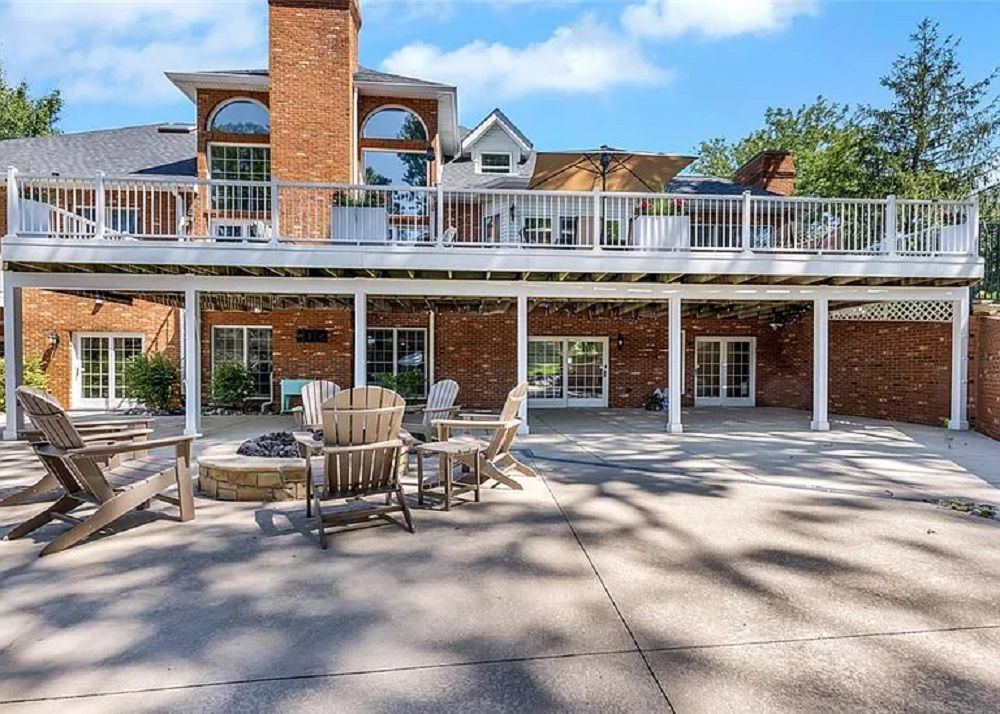 property-image-4