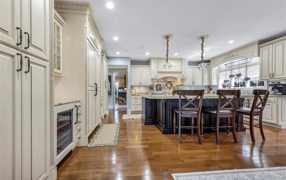property-image-5