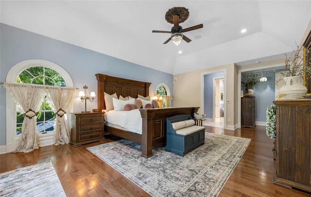 property-image-6