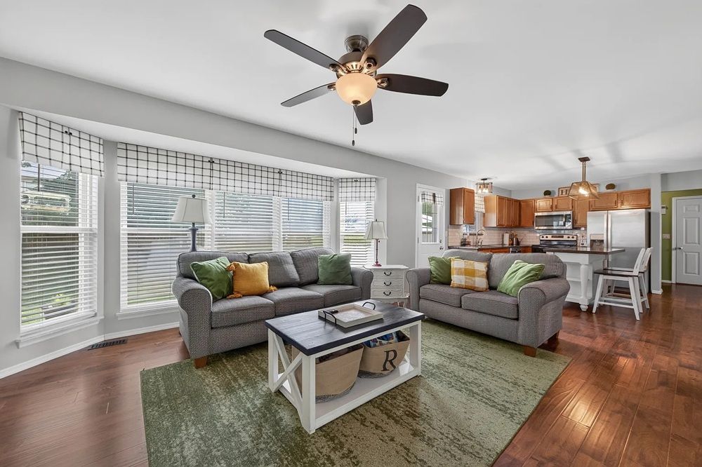 property-image-2