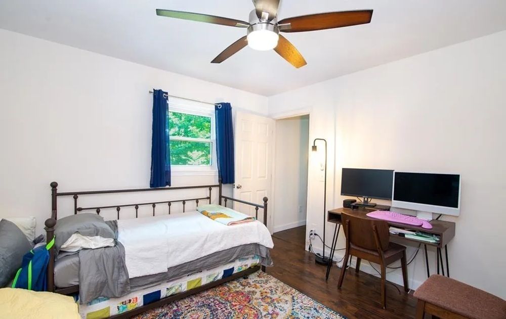 property-image-4