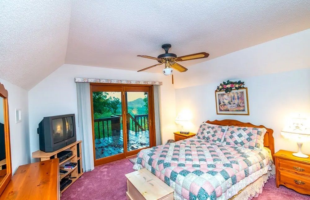 property-image-4
