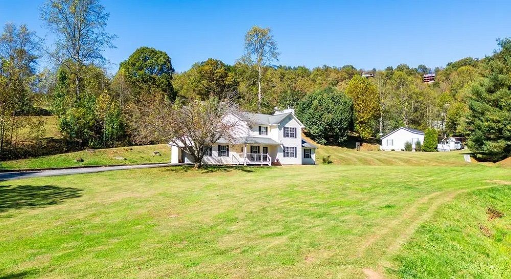 property-image-6