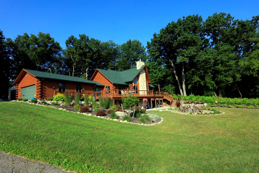 1224 W David Kempf CT