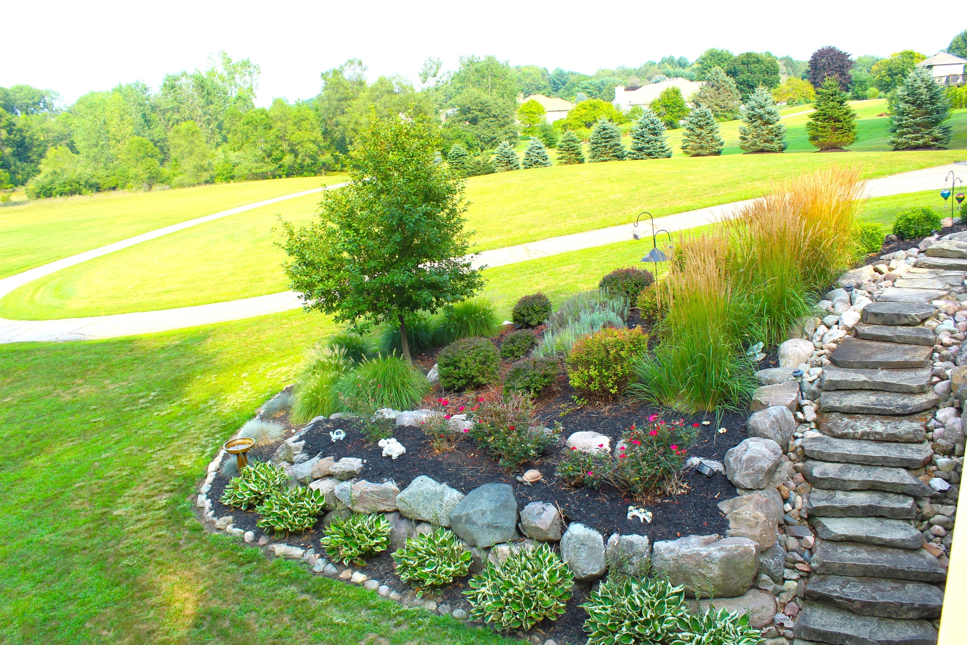property-image-5
