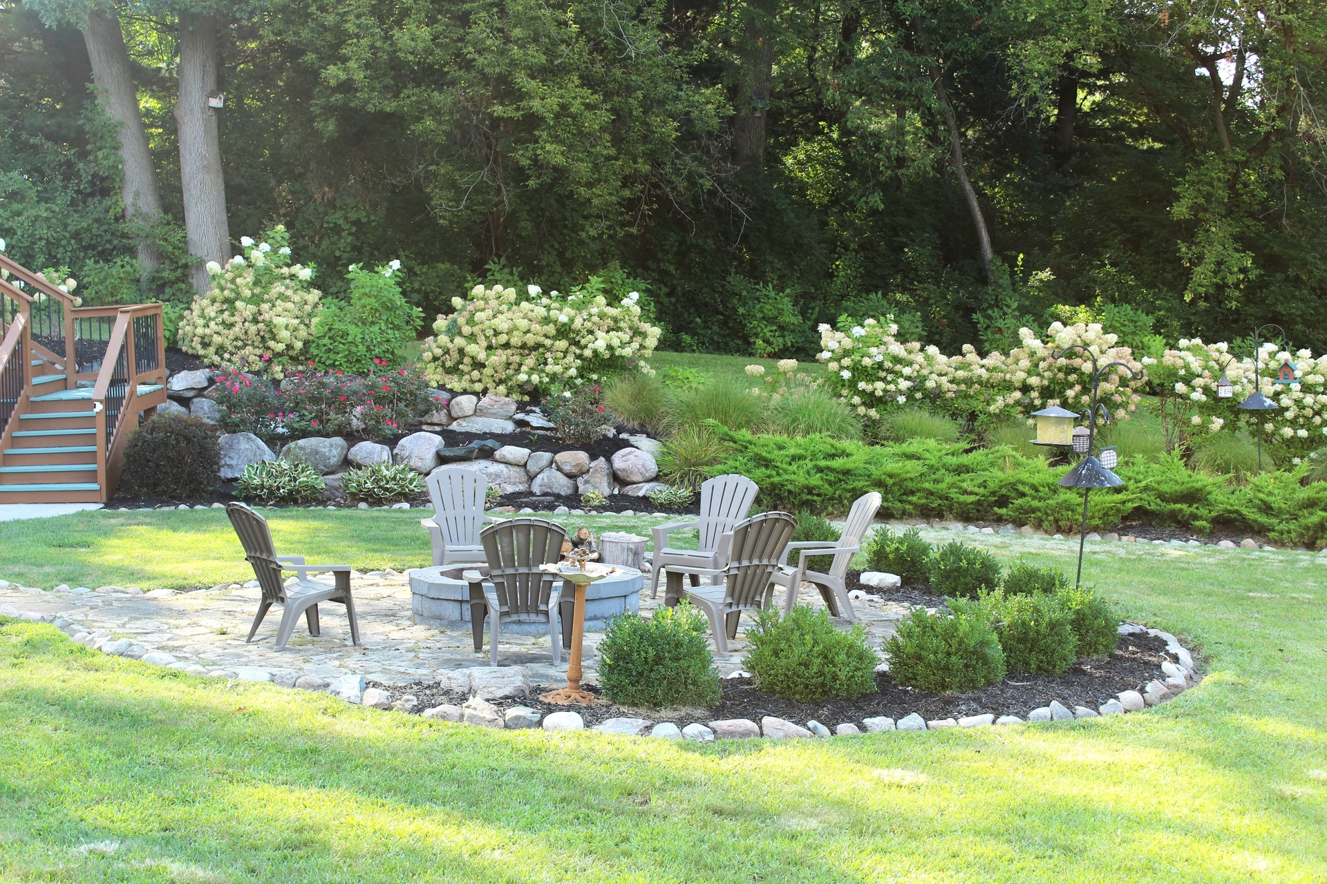 property-image-6