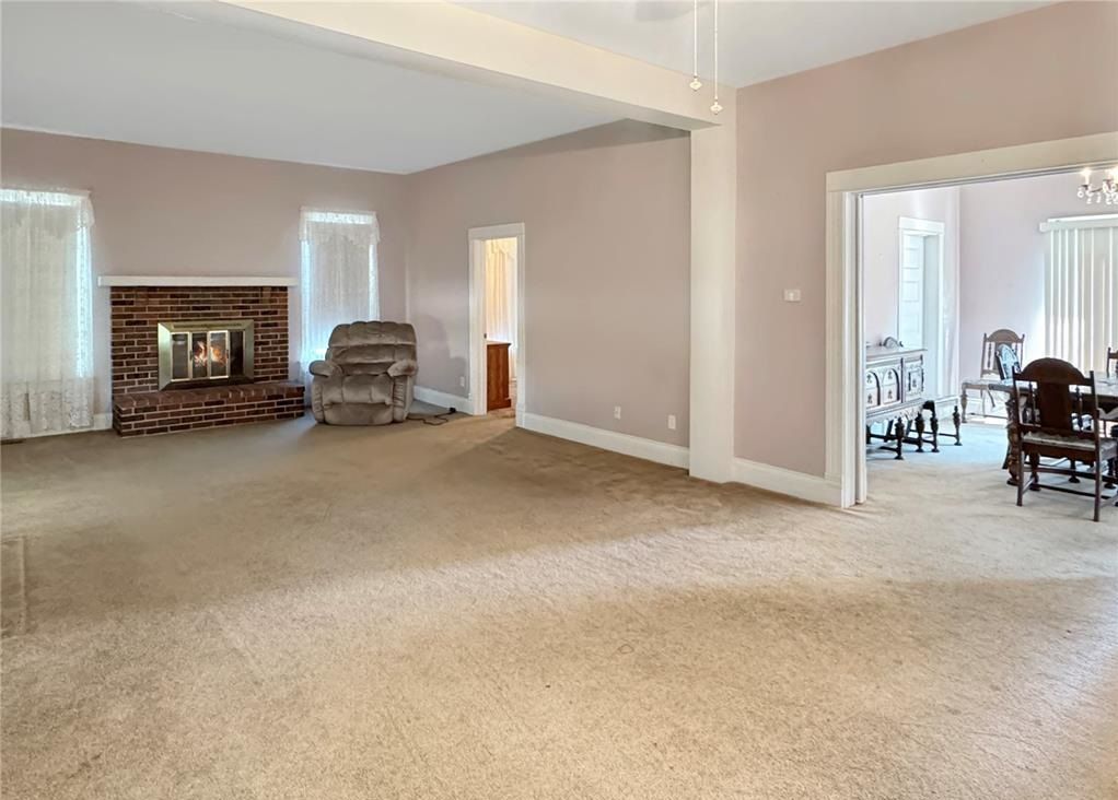 property-image-3