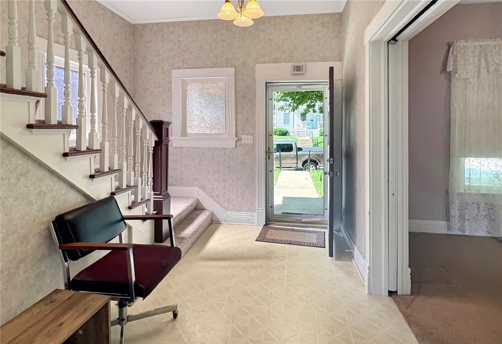 property-image-5
