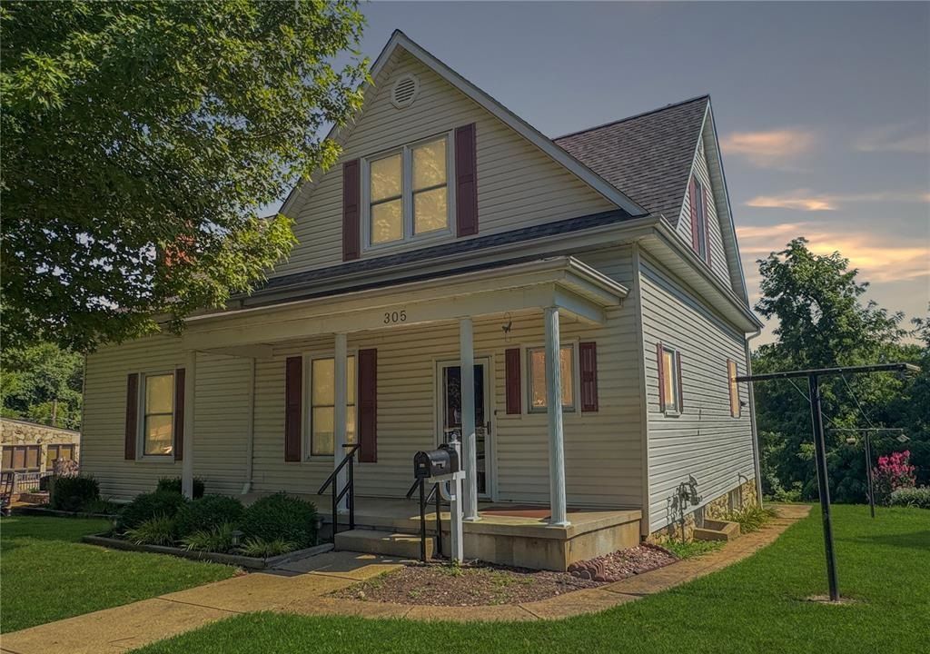 property-image-7