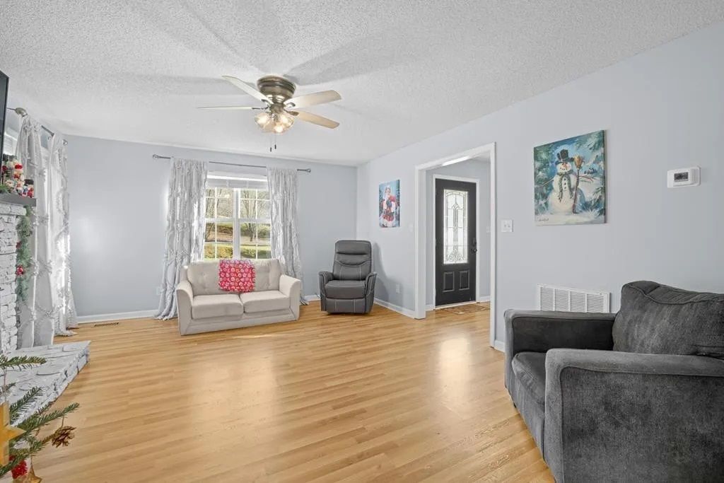 property-image-2