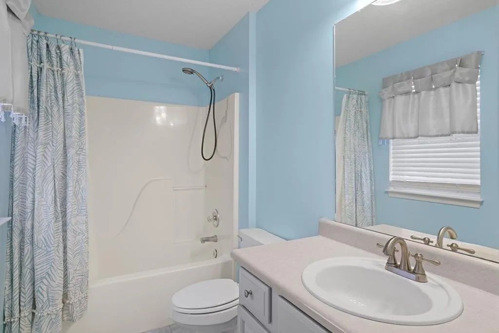 property-image-5