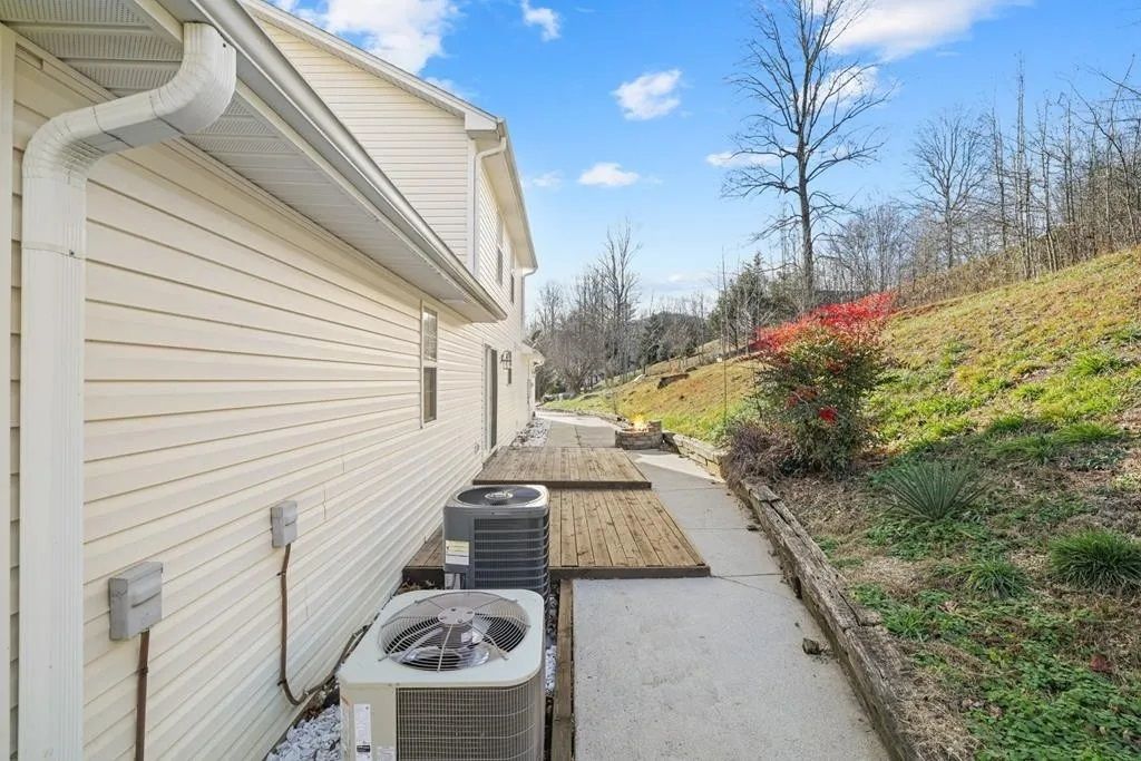 property-image-6